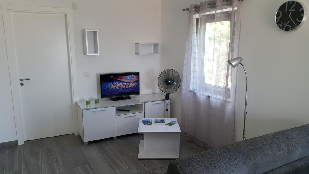 Ferienwohnung Casavo São Roque do Pico Exterior foto