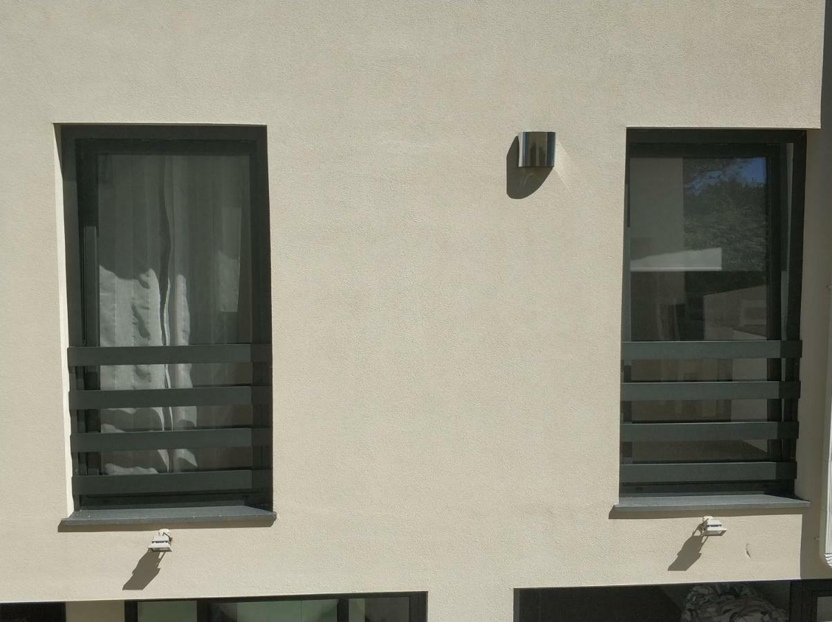 Ferienwohnung Casavo São Roque do Pico Exterior foto